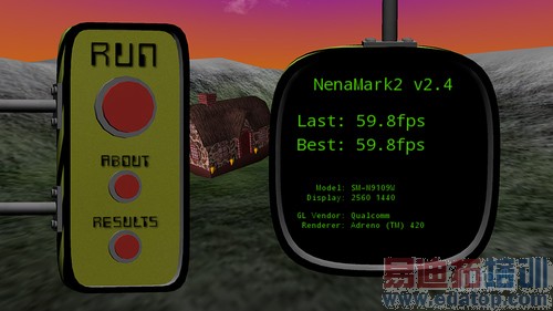 �Ա����⣺����MX4 Pro��ս����Note4 �������ܷ�������