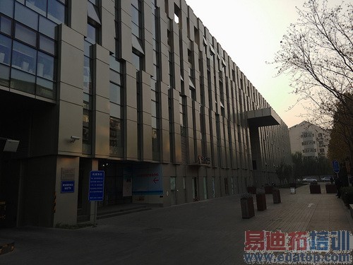 �Ա����⣺����MX4 Pro��ս����Note4 �������ܷ�������