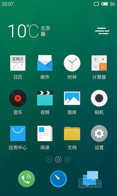 �Ա����⣺����MX4 Pro��ս����Note4 �������ܷ�������