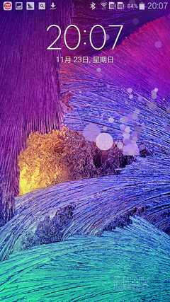 �Ա����⣺����MX4 Pro��ս����Note4 �������ܷ�������