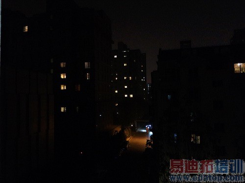 �Ա����⣺����MX4 Pro��ս����Note4 �������ܷ�������