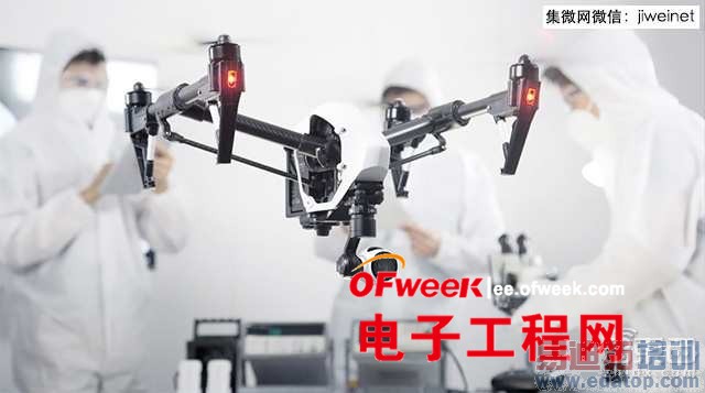 2014��������ն˺Ϳɴ����豸�ı���