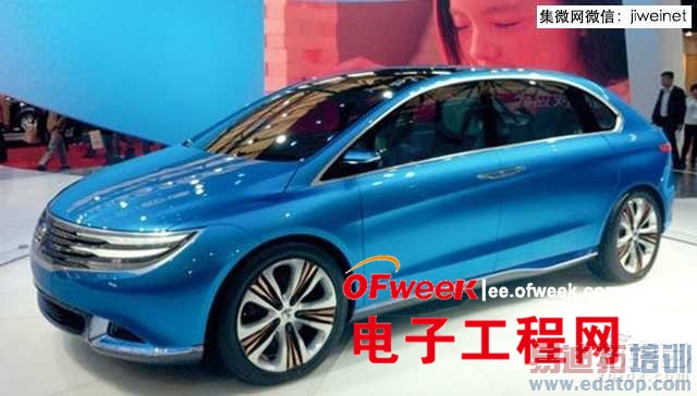 2014��������ն˺Ϳɴ����豸�ı���