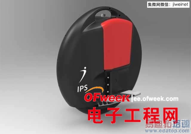 2014��������ն˺Ϳɴ����豸�ı���