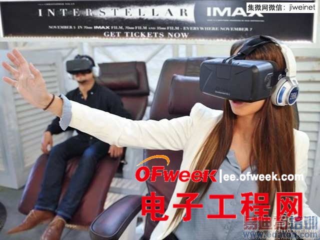 2014��������ն˺Ϳɴ����豸�ı���