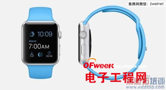 2014��������ն˺Ϳɴ����豸�ı���