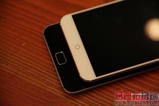 ����MX4 Pro�ռ�����+��⣺�Լ۱��걬Mate7/iPhone6