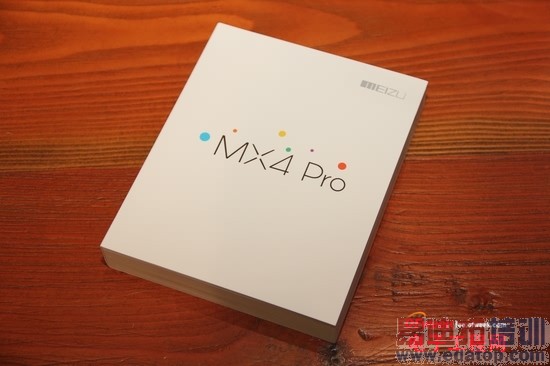 ����MX4 Pro�ռ�����+��⣺�Լ۱��걬Mate7/iPhone6