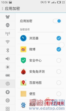 ����MX4 Pro�ռ�����+��⣺�Լ۱��걬Mate7/iPhone6