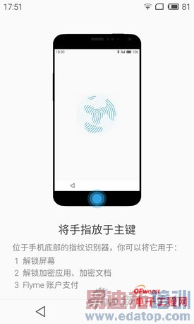 ����MX4 Pro�ռ�����+��⣺�Լ۱��걬Mate7/iPhone6