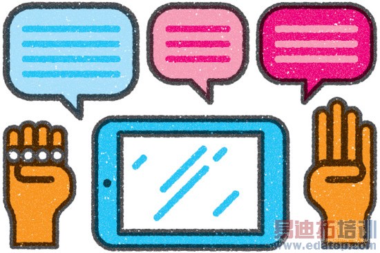 ��ʱ�����̵�2014���������25���