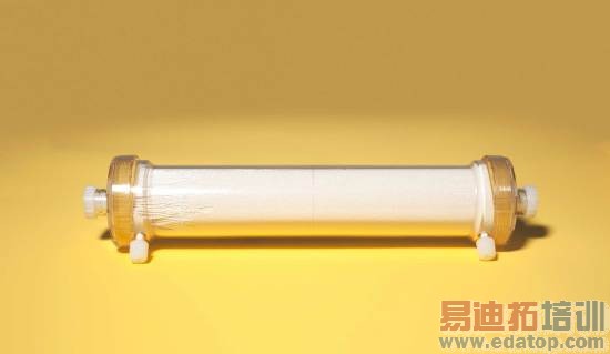 ��ʱ�����̵�2014���������25���