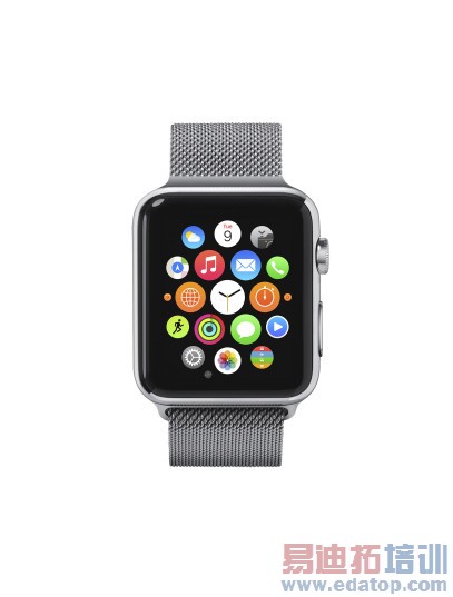 ��ʱ�����̵�2014���������25���