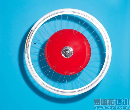 ��ʱ�����̵�2014���������25���