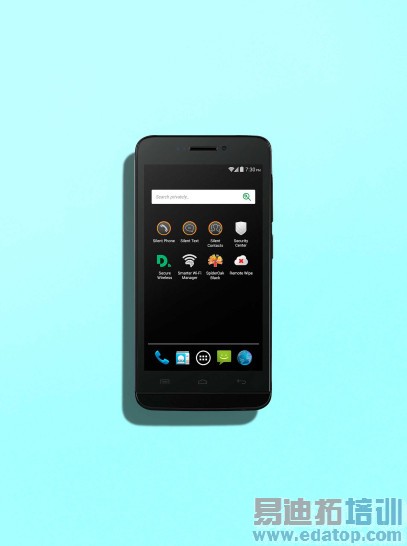 ��ʱ�����̵�2014���������25���