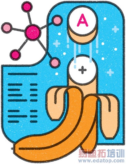 ��ʱ�����̵�2014���������25���