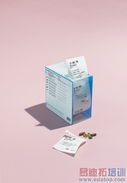 ��ʱ�����̵�2014���������25���