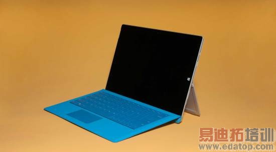 ��ʱ�����̵�2014���������25���