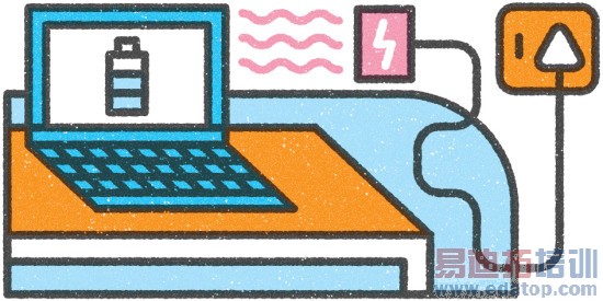 ��ʱ�����̵�2014���������25���