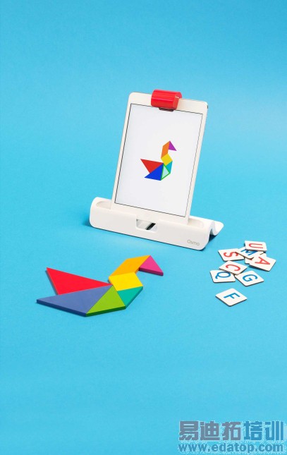 ��ʱ�����̵�2014���������25���