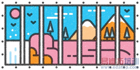 ��ʱ�����̵�2014���������25���