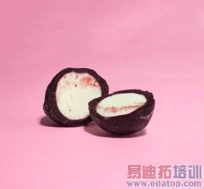 ��ʱ�����̵�2014���������25���