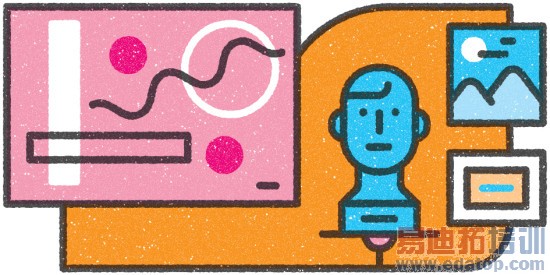 ��ʱ�����̵�2014���������25���