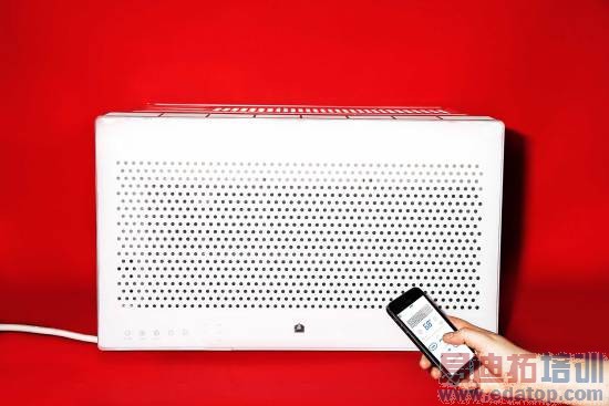 ��ʱ�����̵�2014���������25���