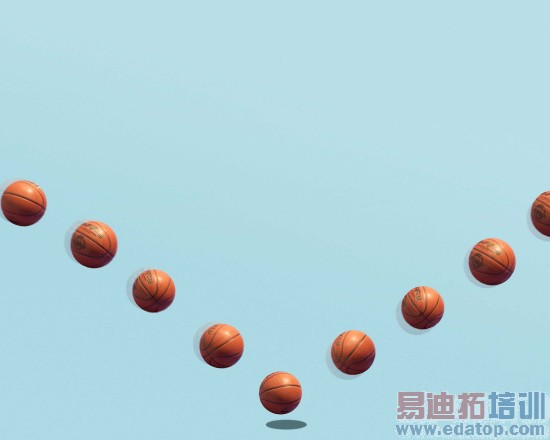 ��ʱ�����̵�2014���������25���