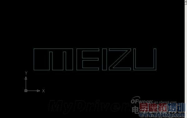 �����ܡ���������MX4 Pro�����������Σ���2499��2499 