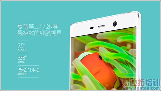 ����˹��˼�� �������ֻ�������ʲô��  