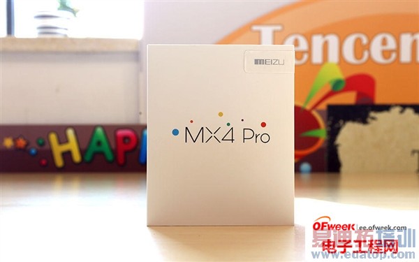 ����MX4 Pro����ͼ�ͣ��Ա�MX4 ��Pro�������ͼ�飩