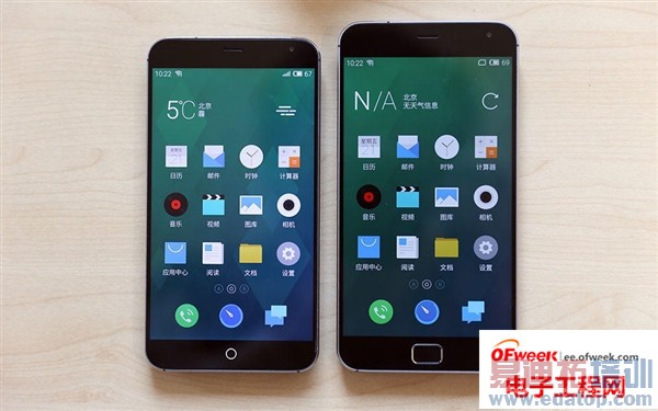 ����MX4 Pro����ͼ�ͣ��Ա�MX4 ��Pro�������ͼ�飩