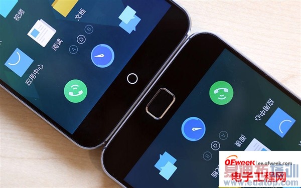 ����MX4 Pro����ͼ�ͣ��Ա�MX4 ��Pro�������ͼ�飩