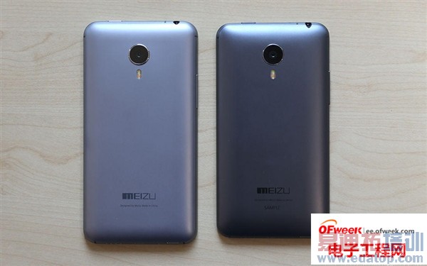 ����MX4 Pro����ͼ�ͣ��Ա�MX4 ��Pro�������ͼ�飩