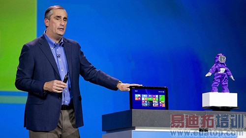 Ӣ�ض�������� �ƶ�ҵ��ʮ��ѧ�Ѹý�