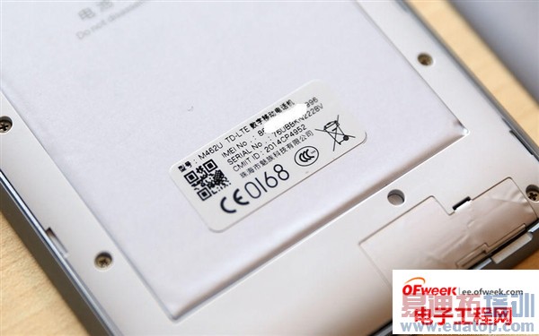 ����MX4 Pro����ͼ�ͣ��Ա�MX4 ��Pro�������ͼ�飩