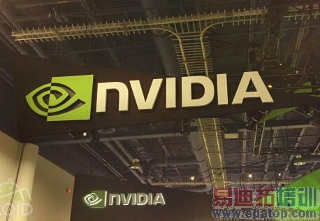 ����Ӣΰ���ַ���оƬר���ͷ�����ٹ��