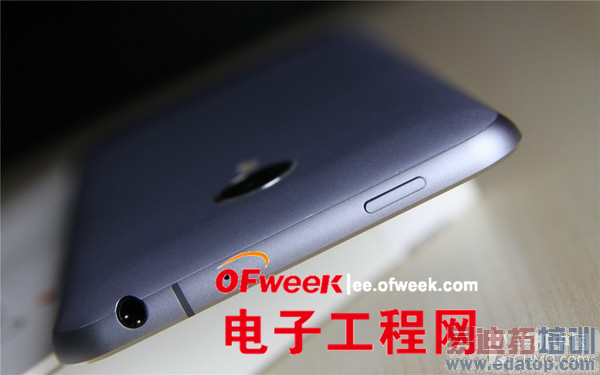 ����MX4Pro�����������ͼ��