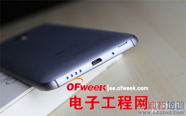 ����MX4Pro�����������ͼ��