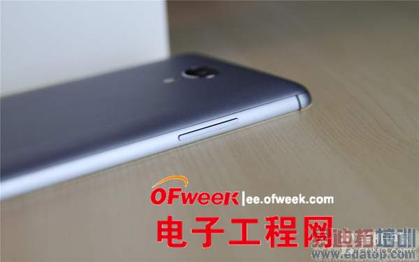 ����MX4Pro�����������ͼ��