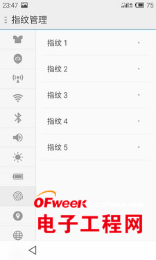 ����MX4Pro�����������ͼ��