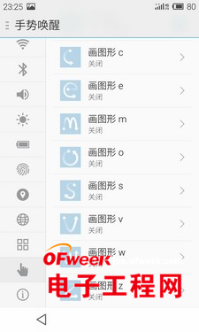 ����MX4Pro�����������ͼ��