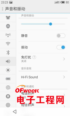 ����MX4Pro�����������ͼ��