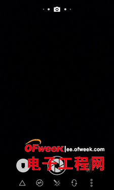 ����MX4Pro�����������ͼ��