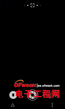 ����MX4Pro�����������ͼ��