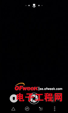 ����MX4Pro�����������ͼ��