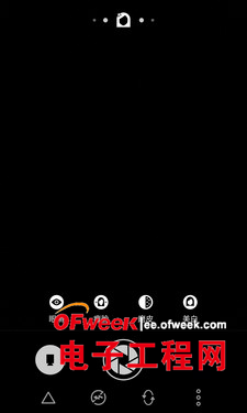 ����MX4Pro�����������ͼ��