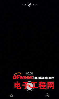 ����MX4Pro�����������ͼ��