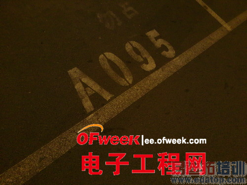 ����MX4Pro�����������ͼ��